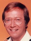 Bernie Kopell