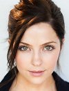 Jen Lilley