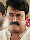 Mohanlal