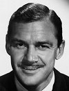 Douglas Fowley