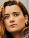 Cote de Pablo