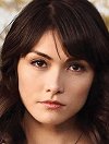 Daniella Pineda