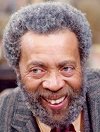 Whitman Mayo