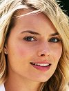 Margot Robbie