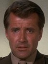 Lyle Waggoner