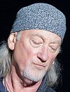 Roger Glover