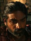 Vijay Sethupathi