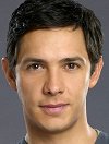 Michael Rady