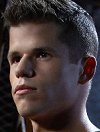 Charlie Carver