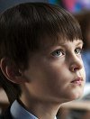 Jaeden Martell