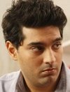 Kunaal Roy Kapur