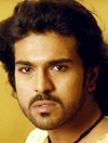 Ram Charan