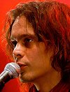 Ville Valo