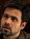 Emraan Hashmi