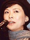 Nacuko Akijama