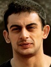 Arunoday Singh