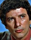 Bert Convy