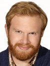 Henry Zebrowski