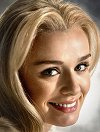 Katherine Jenkins