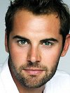 Daniel MacPherson