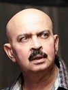 Rakesh Roshan