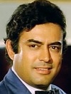 Sanjeev Kumar