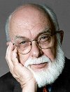 James Randi