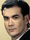 David Zepeda