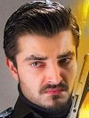 Hamza Abbasi