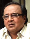 Rakesh Bedi