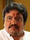 Neeraj Vora