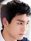 Tae-joon Choi