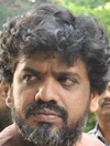 Harshavardhan Kulkarni