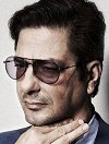 Roman Coppola