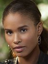 Joy Bryant