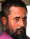 Murari Kumar