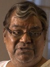 Srinivasa Rao Kota