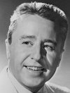 George Gobel