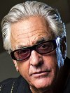 Barry Weiss