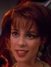 Chase Masterson