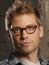 Barrett Foa