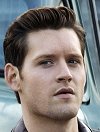 Luke Kleintank