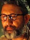 Neeraj Kabi