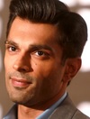 Karan Singh Grover