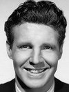 Ozzie Nelson