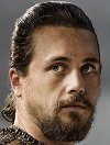 Ben Robson