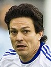 Jari Litmanen