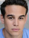 Alberto Rosende