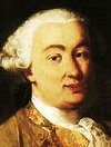 Carlo Goldoni