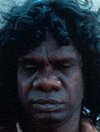 Ernie Dingo